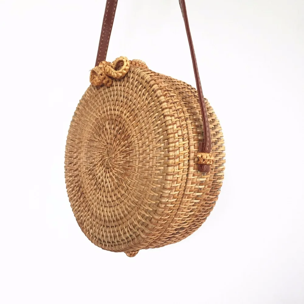 women bag