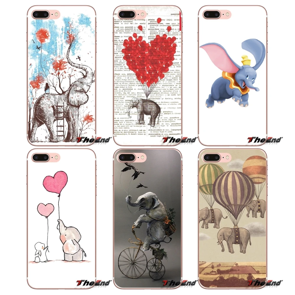 Модный чехол для iPhone X 4 4S 5 5S 5C SE 6 6S 7 8 Plus Samsung Galaxy J1 J3 J5 J7 A3 A5 2016 2017|Чехлы-накладки| |