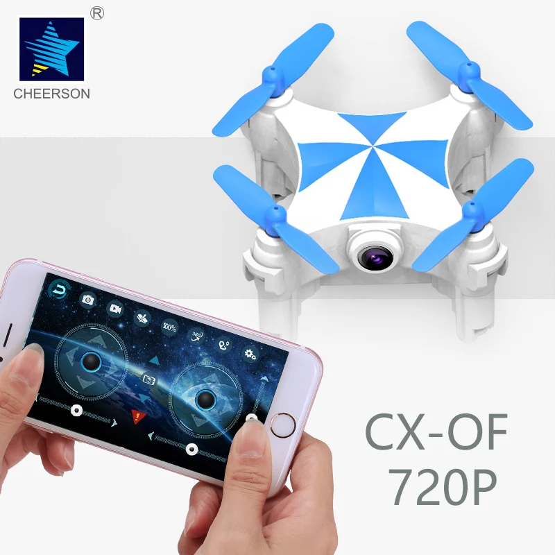 WIFI--720p