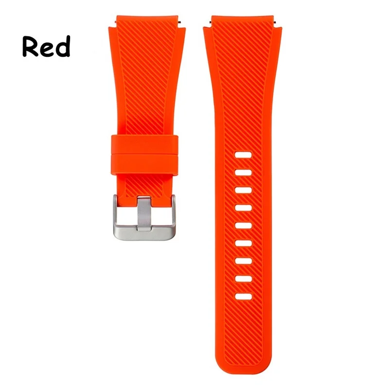 3912380306_931127218