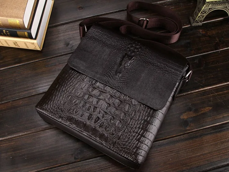 3370807782_1842719259