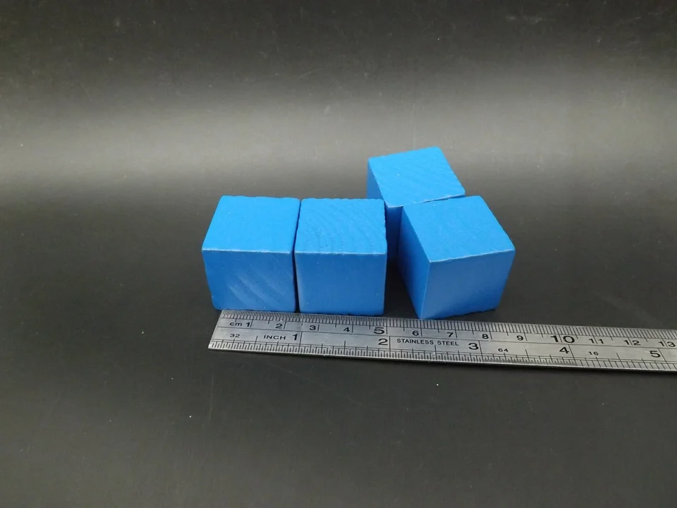 B276 (8)