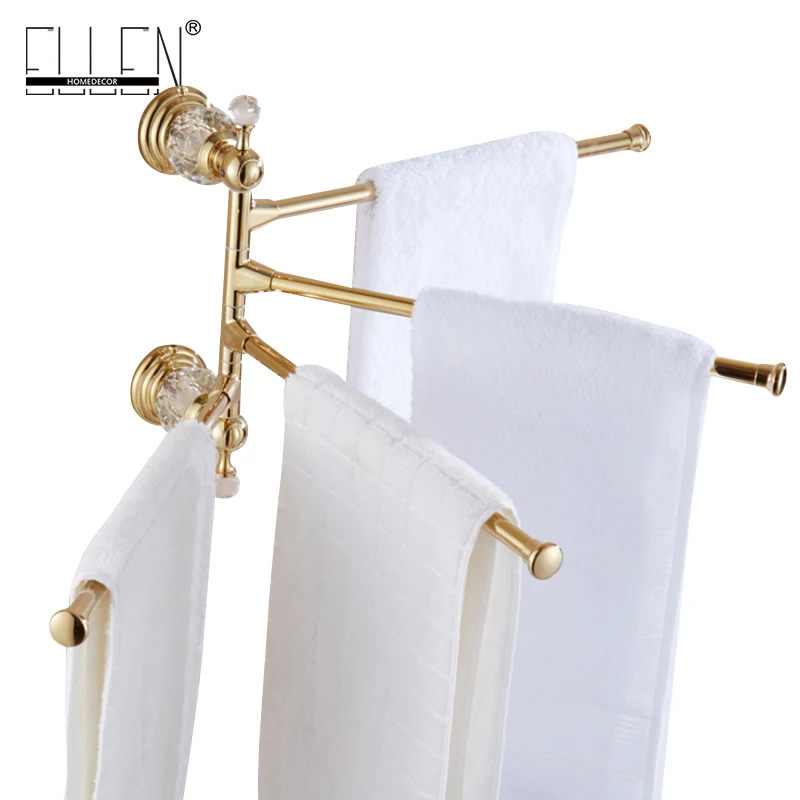 luxury-crystal-brass-movable-towel-holder-bath-towel-rack-bathroom-accessories-bath-hardware-el7024dh