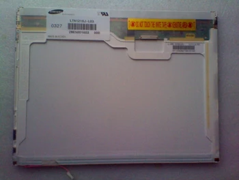 

LTN121XJ-L03 Lcd/LED Screen Display Panel 1024*768