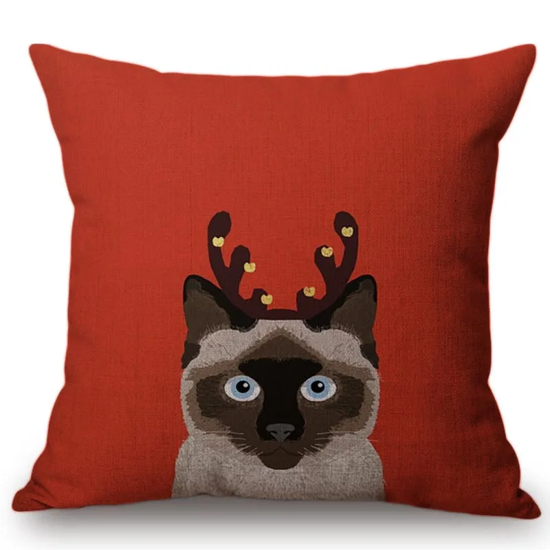 siamese-cat-reindeer-costume-funny-cat-art-for-cat-lady-gift-for-the-holidays-cats-christmas-outfit-canvas 