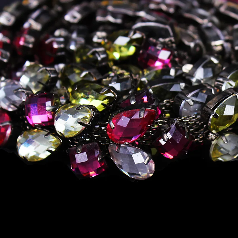 beaded trim 458 (1)