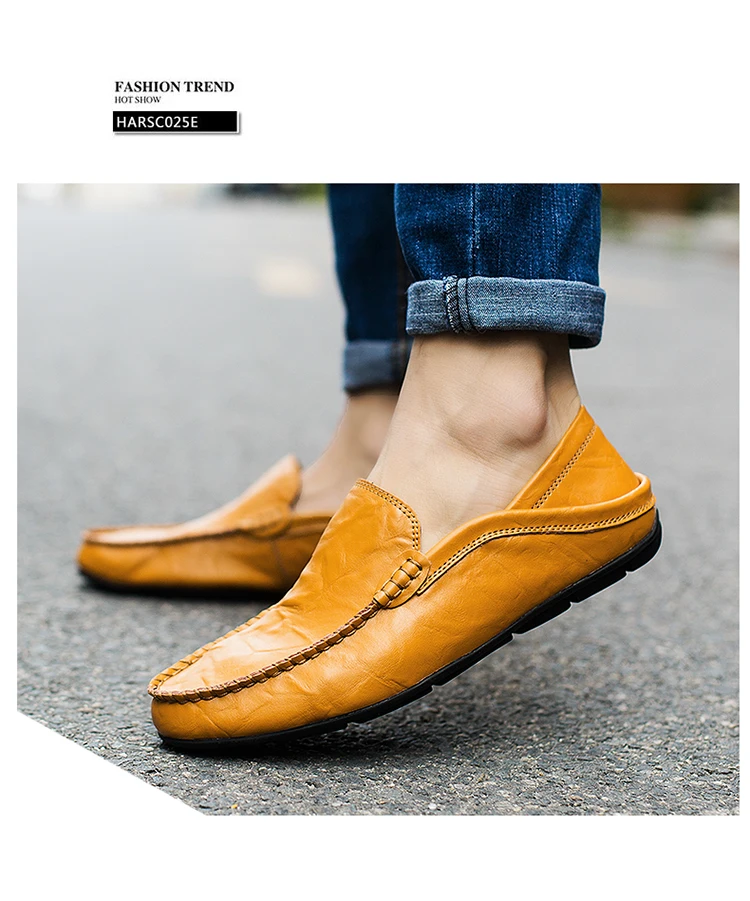 men casual shoes (54)