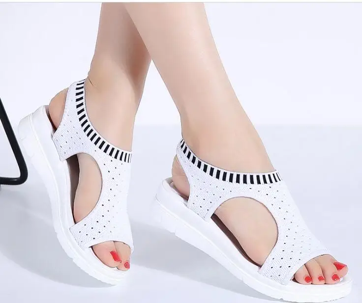 QQ20190318145716