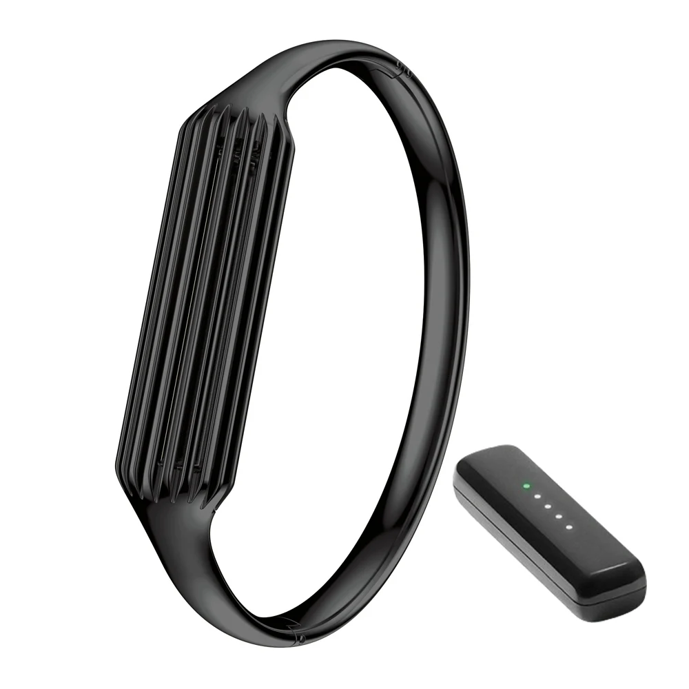 FLEX 2.1731IPB1