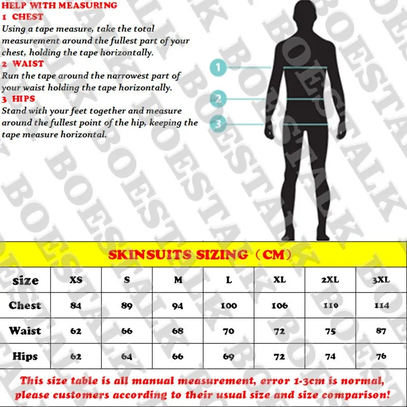 2019 summer swimwear men short sleeve cycling skinsuit BOESTALK pink sexy triathlon suit uniforme ciclismo high quality uniforme 2019 summer swimwear men short sleeve cycling skinsuit BOESTALK pink sexy triathlon suit uniforme ciclismo high quality uniforme