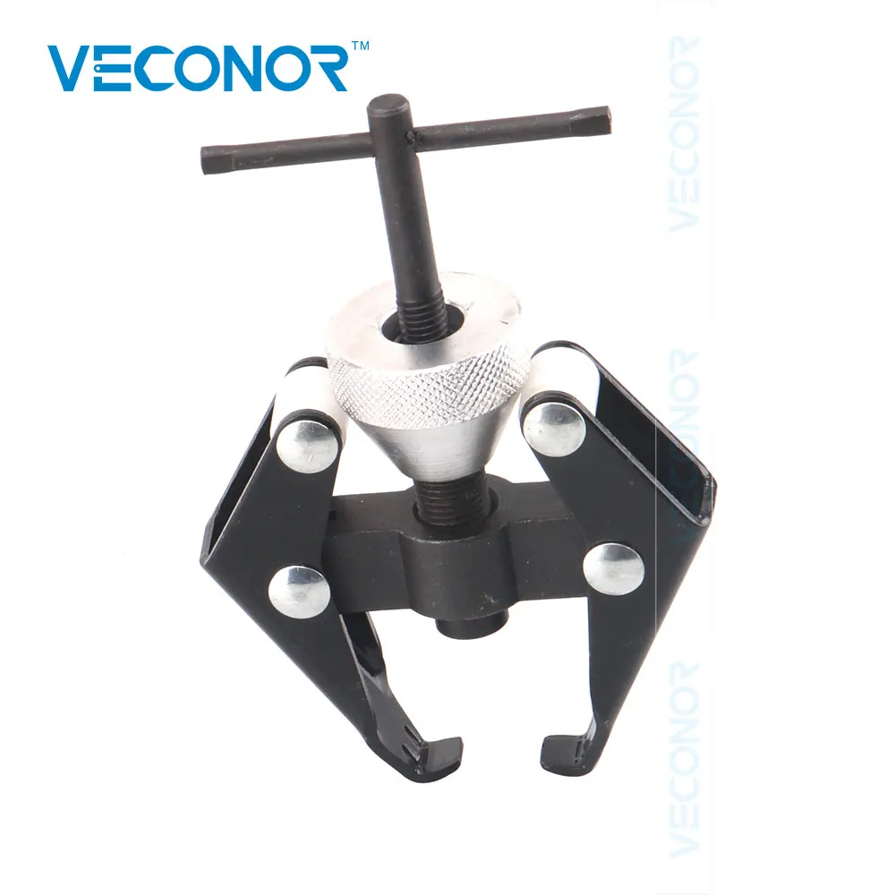 Veconor Battery Terminal and Wiper Arm Puller For Removing Stuck