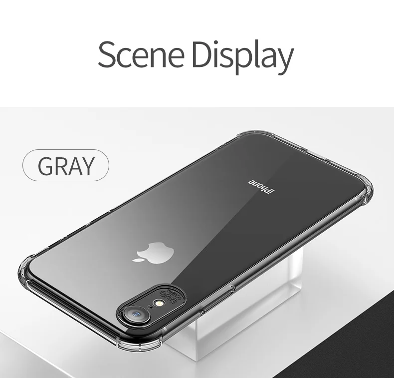 For iPhone XR case (13)