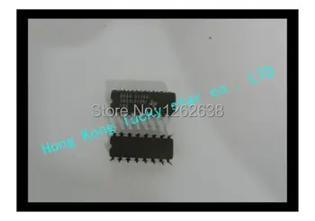 

sn54ls138j