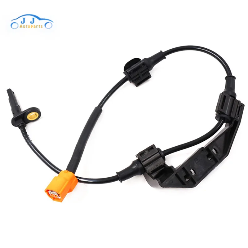 

57470-S9A-013 Rear Right Wheel Speed ABS Sensor For HONDA CR-V 2 3 2.0 2.2 2.4 2001-2006 57470S9A013 57470-S9A-003 57470S9A003