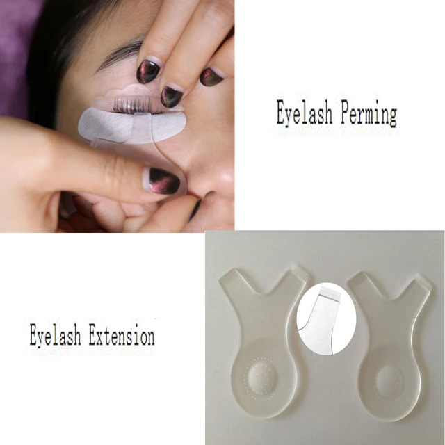 Special Price 2pcs Eyelash Lift Perming Y Shape Brush For Eyelash Extension Perm Fake Eyelashes Makeup Tool Accessories Special Price 2pcs Eyelash Lift Perming Y Shape Brush For Eyelash Extension Perm Fake Eyelashes Makeup Tool Accessories