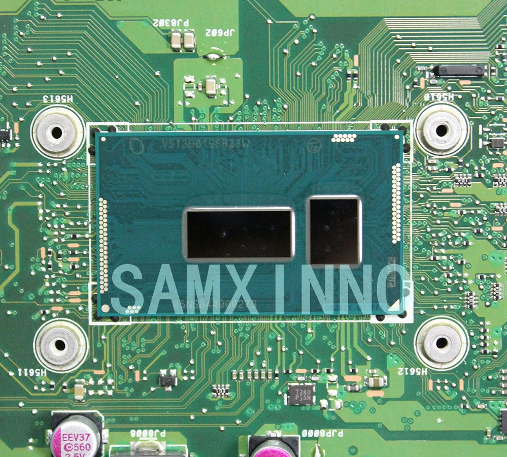 YTAI-Original-For-ASUS-X751L-K751L-K751LN-X751LK-X751LD-F751LD-REV-2-5-I7-5500U-laptop