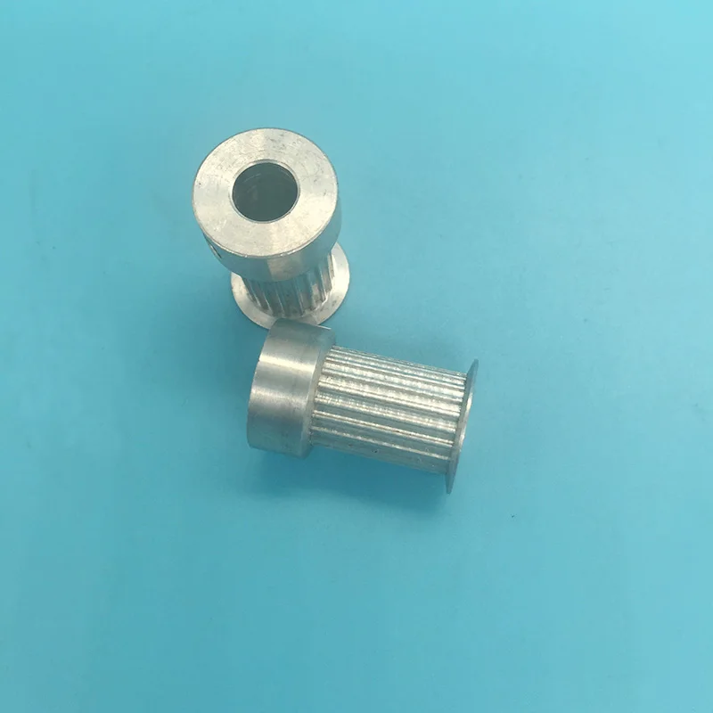 2 шт. моторная Шестерня Mimaki JV33 20 зубьев для принтера JV22 JV3 JV4 TS5 TS3 JV5 JV34 TS34 |