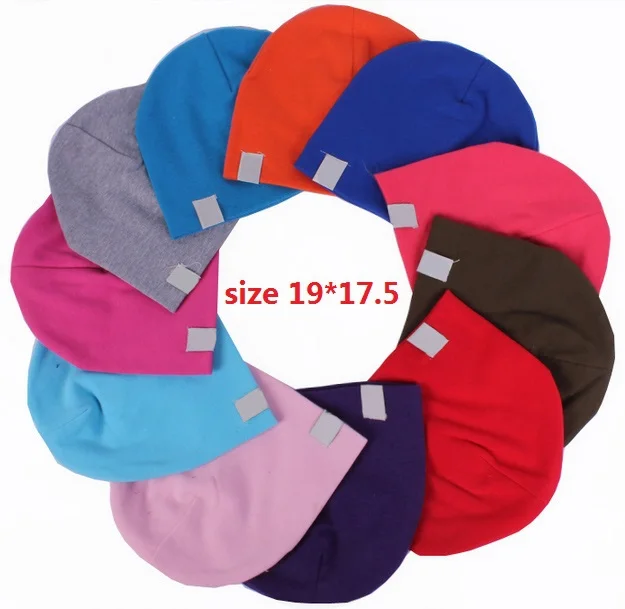wholesale infant hats