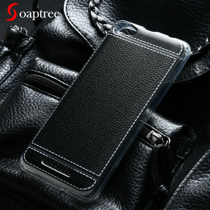 

Soft TPU Phone Cases For BQ Strike BQS-5020 Power Case For BQS BQ S 5060 5505 5520 5070 5050 6050 5515 5058 5065 5037 5059 Cover