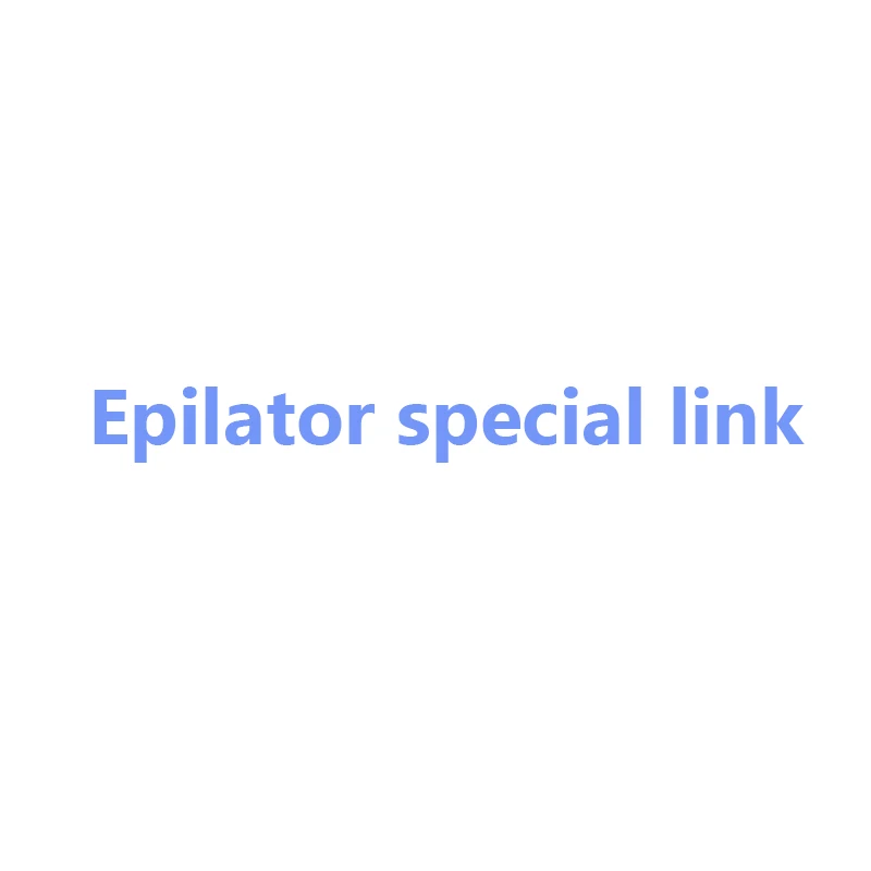 Laser Epilator Rechargeable Hair Removal Hair Clipper Smooth Touch Instant Pain Free Razor Sensor Light Safely Dropshipping (3)
