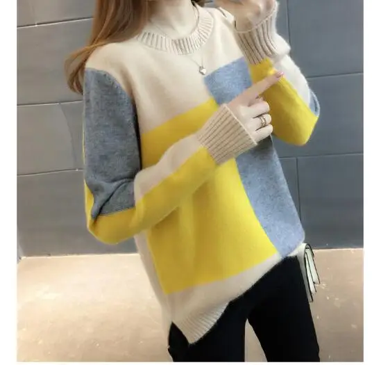 QQ20180829184229