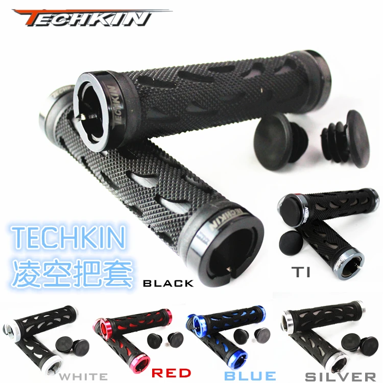 hunk bike lock set price