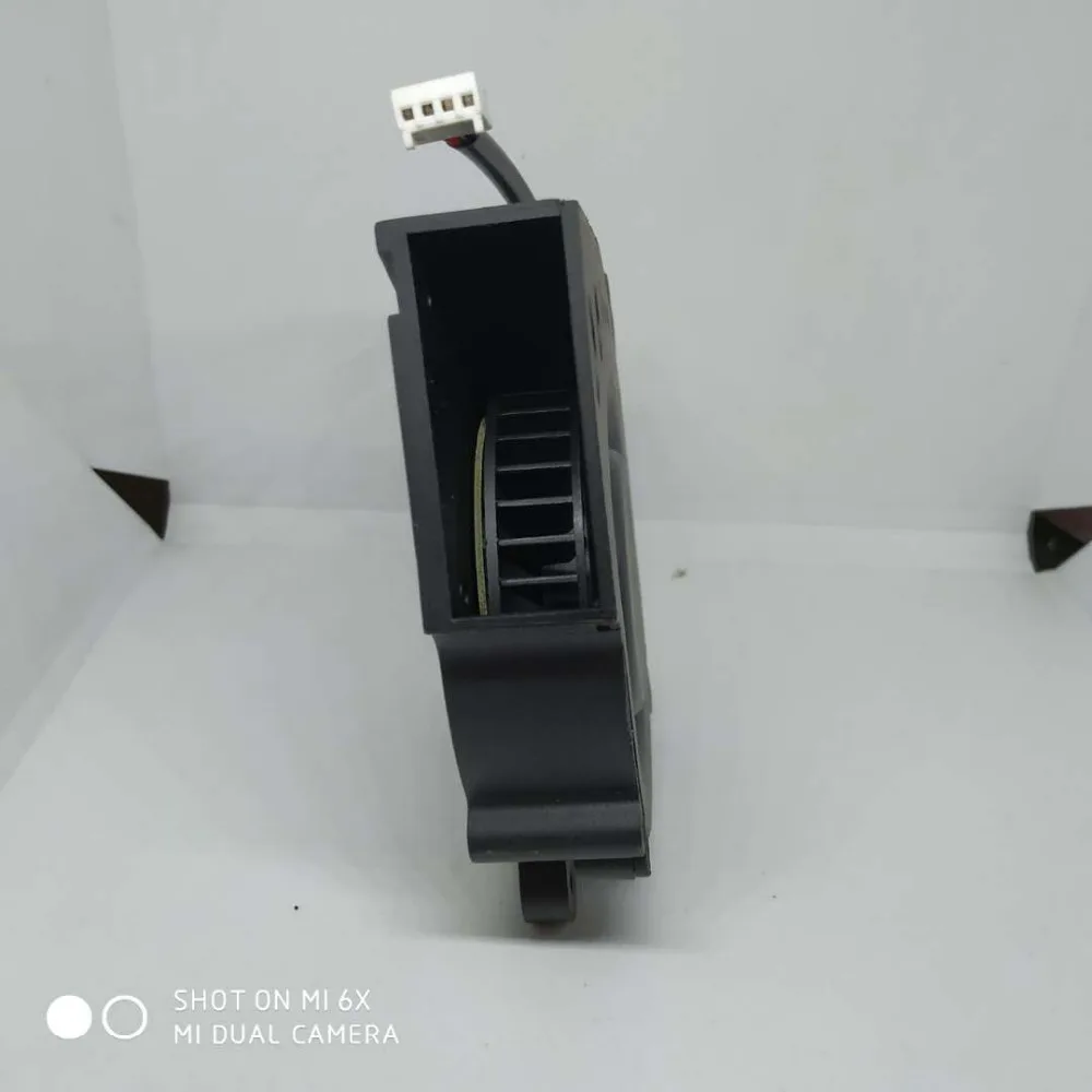 BFB1012UH-A 4
