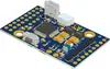 BaseCam – contrôleur de cardan à 3 axes SimpleBGC 32 bits I2C 2-IMU, petit encodeur, PCB ► Photo 2/4