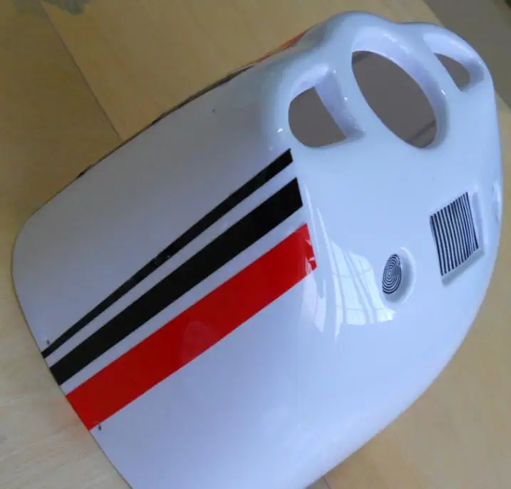 cessna cowl-2
