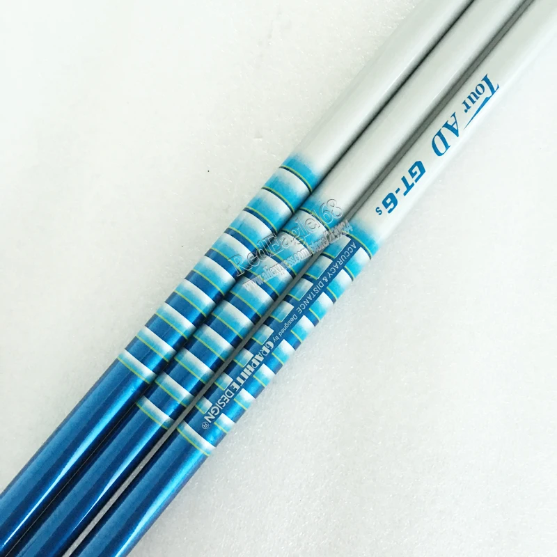 Cooyute جديد 1 قطعة/الوحدة الغولف رمح جولة AD GT-6 الجرافيت نوادي الجولف رمح R أو S فليكس في اختيار جولف سائق رمح Freeshipping Cooyute جديد 1 قطعة/الوحدة الغولف رمح جولة AD GT-6 الجرافيت نوادي الجولف رمح R أو S فليكس في اختيار جولف سائق رمح Freeshipping