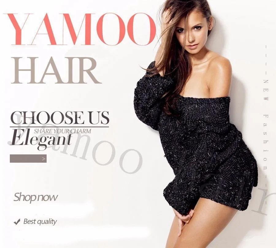 HTB1iS2cIFXXXXX0aXXXq6xXFXXXF