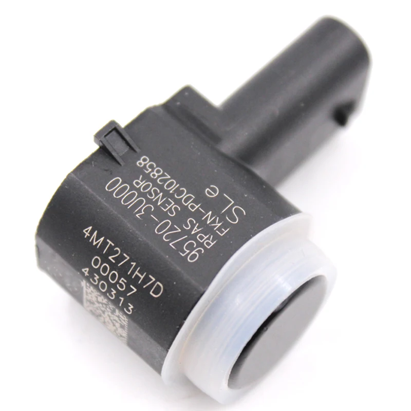 YAOPEI High Quality 95720-3U000 Genuine PDC Parking Sensor for Huyndai Kia 957203U000 