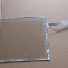 E000126 SCN-A5-FLT10.4-SL0-0H1-R ELO10.4 сенсорный экран машины промышленные медицинское оборудование сенсорный экран