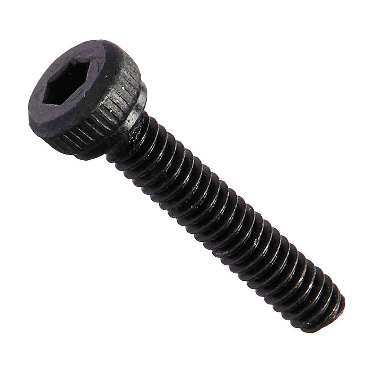 PROMOTION!100 pcs 12.9 alloy steel hexagon socket head screw Bolt M2x10mm | Обустройство дома
