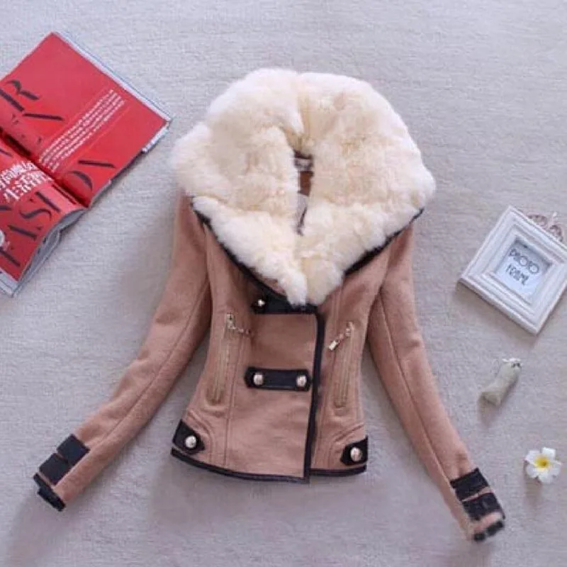 Femmes-de-Laine-Veste-D-contract-e-Hiver-Automne-2015-Mode-Nouvelle-Marque-Plus-La-Taille.jpg_640x640