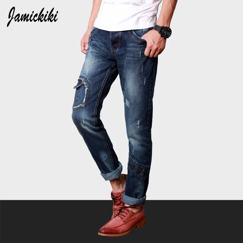 jamickiki jeans