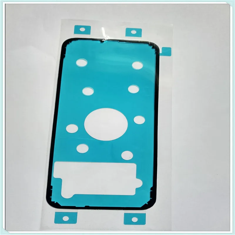 Клейкая лента для Samsung Galaxy S8 G950 + Plus G955|stickers for|samsung galaxy samsung galaxystickers stickers |