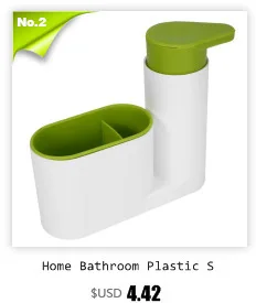 Настенный пластиковый стеллаж для хранения на присоске, полка для ванной комнаты, санузел, кухонный туалет, угловой душ, шампунь, корзина для хранения, держатель
