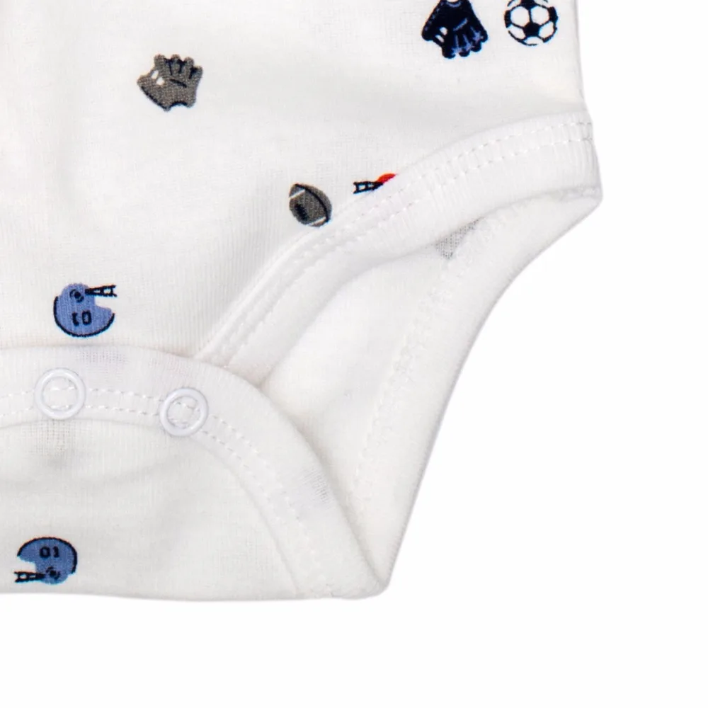 Baby-Bodysuit-Short-Sleeved-Child-Garment-Toddler-Underwear-Infant-Clothes-100-Cotton-Baby-Boys-Clothing (3)