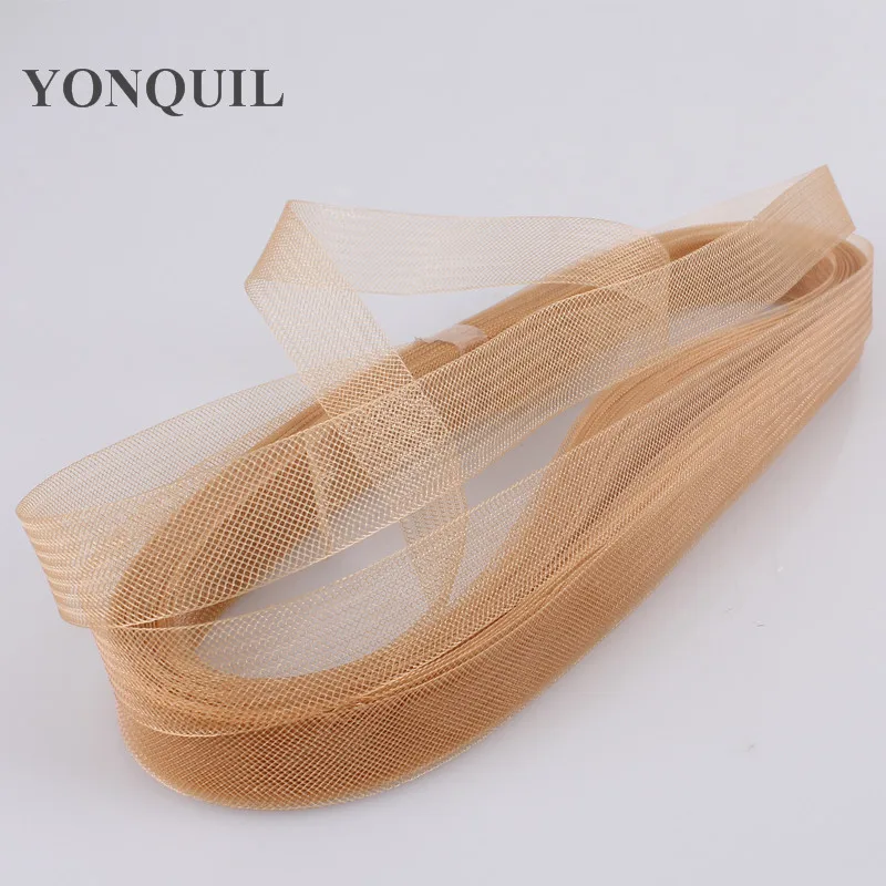 SYC04(14)