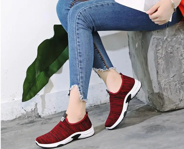QQ20190427153127
