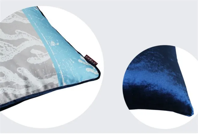 pillowcase17