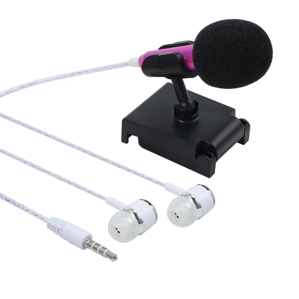 Игра Умный Микрофон Купить