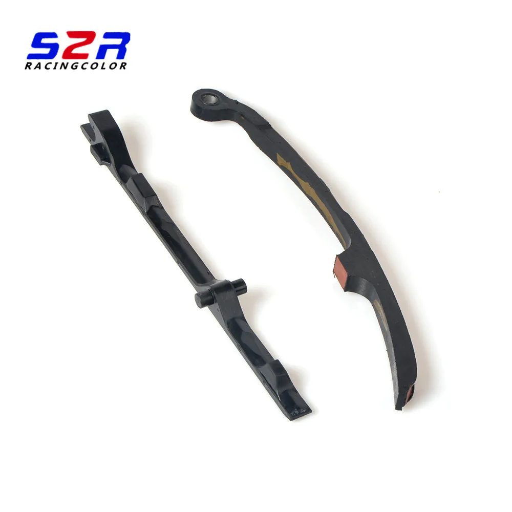 S2r para honda nx4 falcon nx400 cb400ss