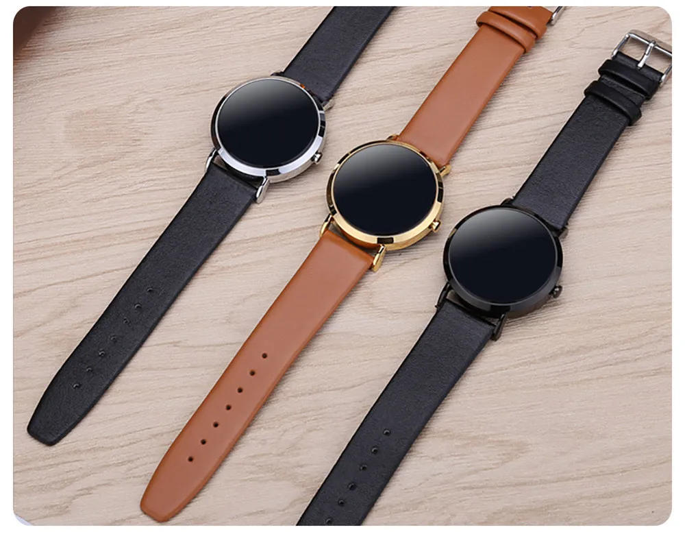 CV08C Водонепроницаемый Смарт Браслет пульсометр кровяное давление погоды информация о погоде push фитнес-трекер