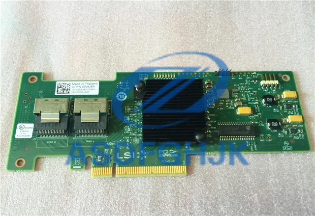 LSI 9210-8i SAS Driver Driver UPDATE: LSI 9210-8i SAS