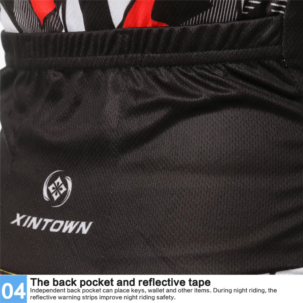 B2075A-6