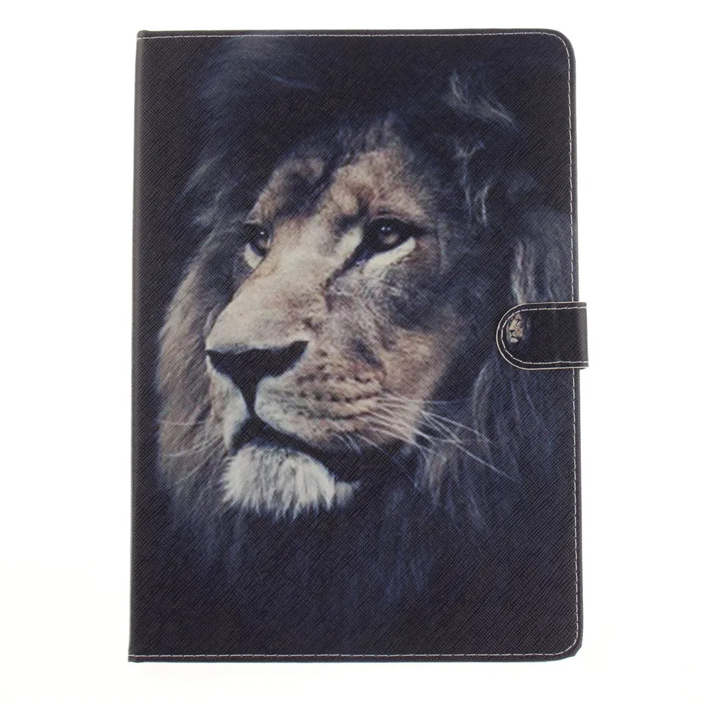 ipad pro 10.5 leather case (47)