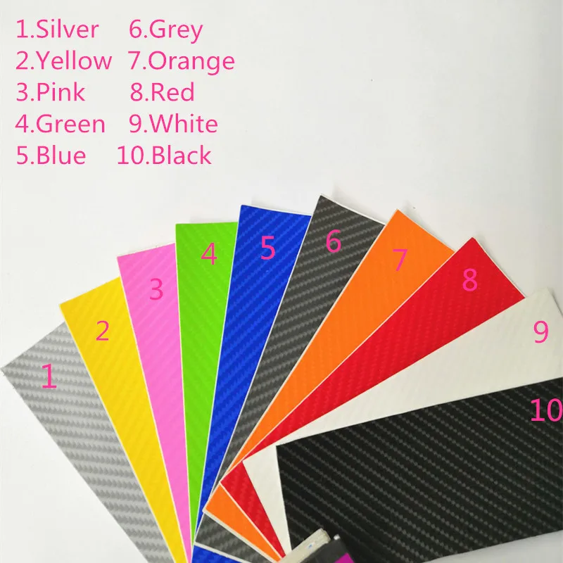 B1703C3BA0E88053E1850D59624DDDB0_