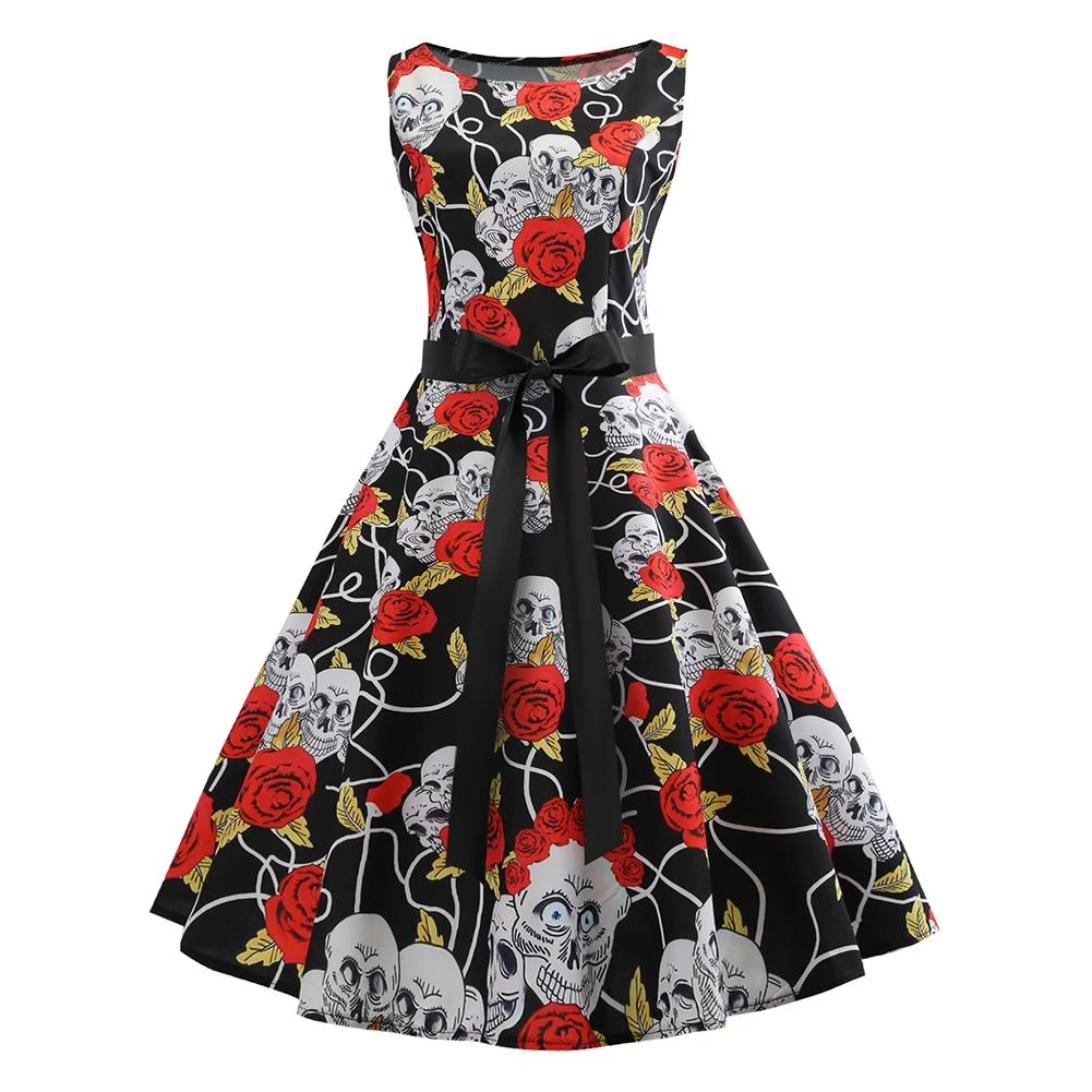 60s clothes for sale